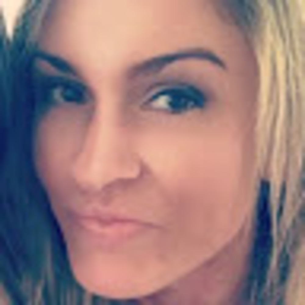 Meet your Posher, Malina